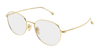 Gucci GG2147OA 001