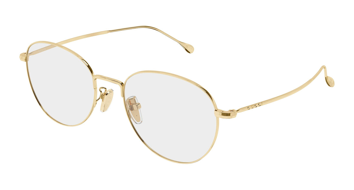 Gucci GG2147OA 001