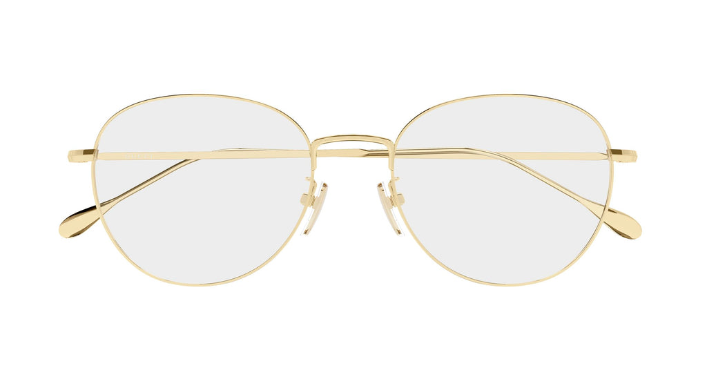 Gucci GG2147OA 001