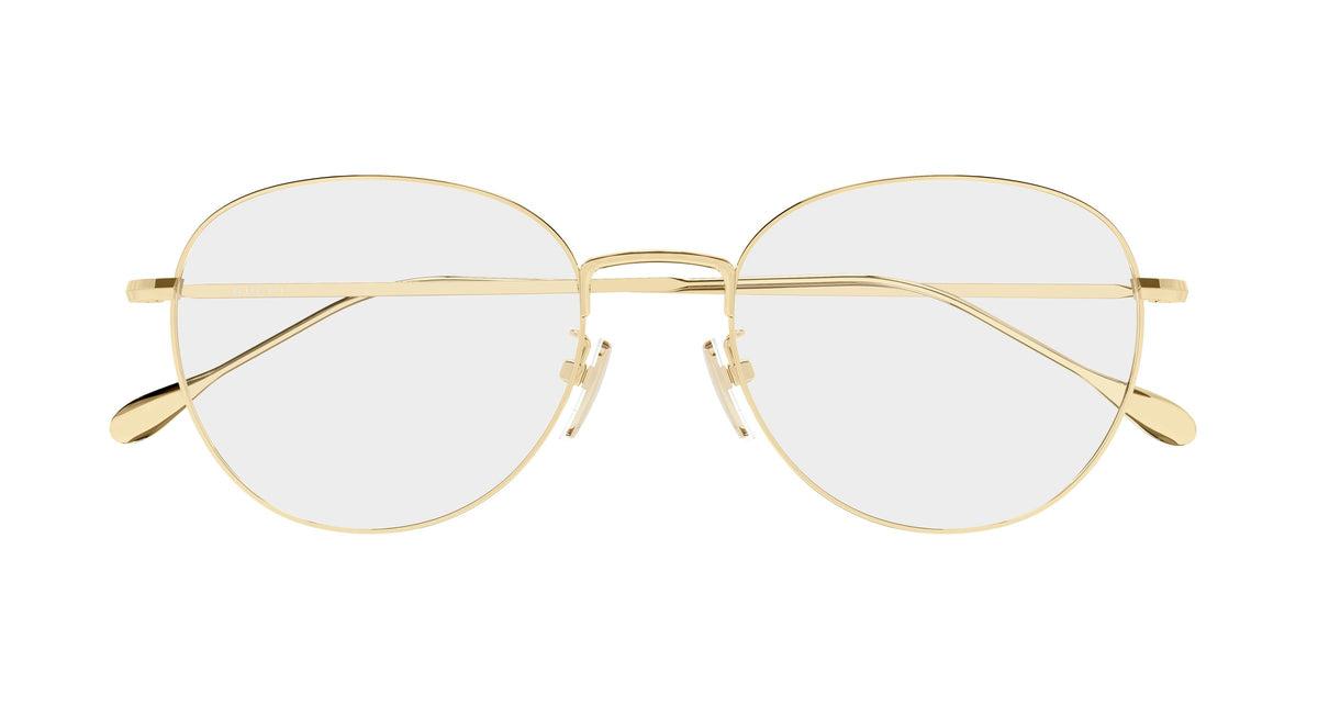 Gucci GG2147OA 001