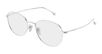 Gucci GG2147OA 002