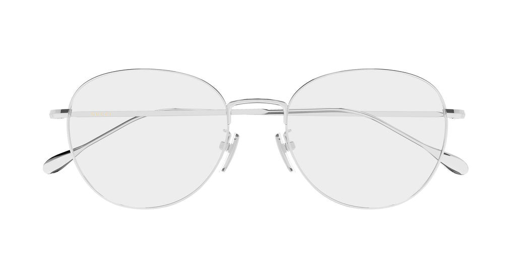 Gucci GG2147OA 002