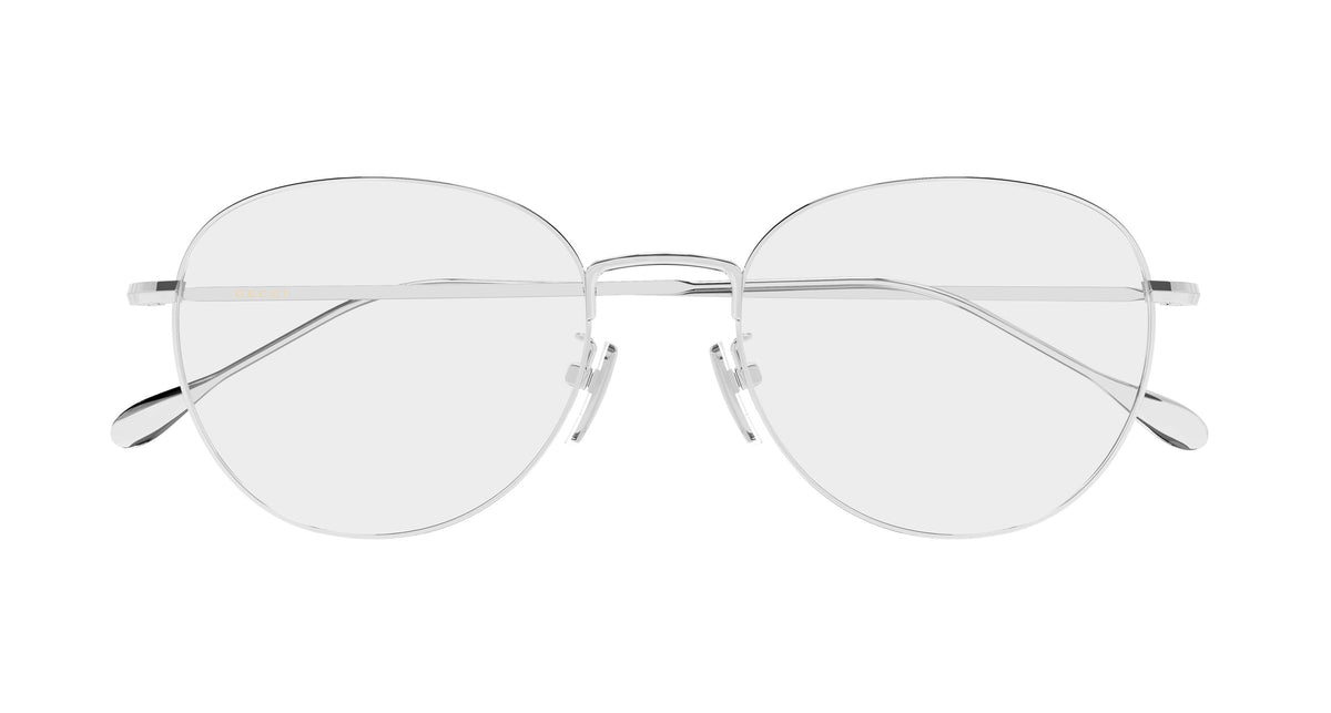 Gucci GG2147OA 002