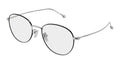 Gucci GG2147OA 004