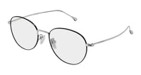Gucci GG2147OA 004