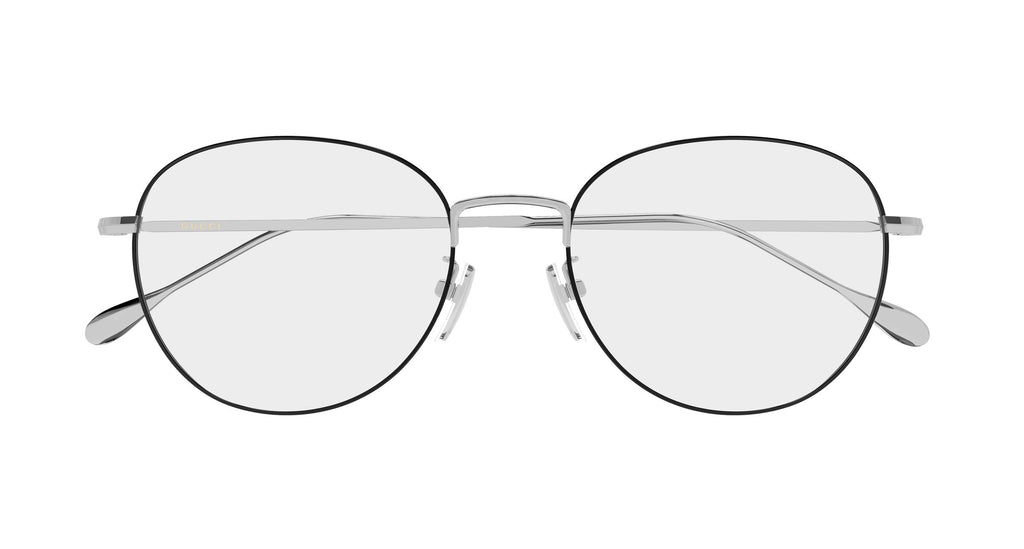 Gucci GG2147OA 004