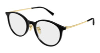 Gucci GG2148OA 001