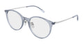 Gucci GG2148OA 002