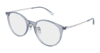 Gucci GG2148OA 002