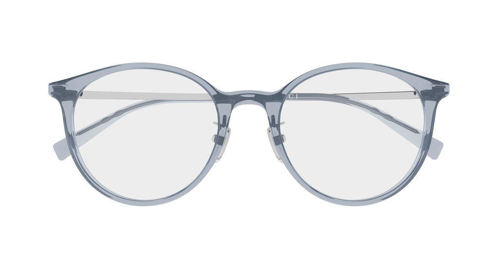 Gucci GG2148OA 002
