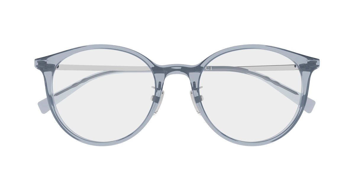 Gucci GG2148OA 002