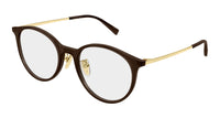 Gucci GG2148OA 003