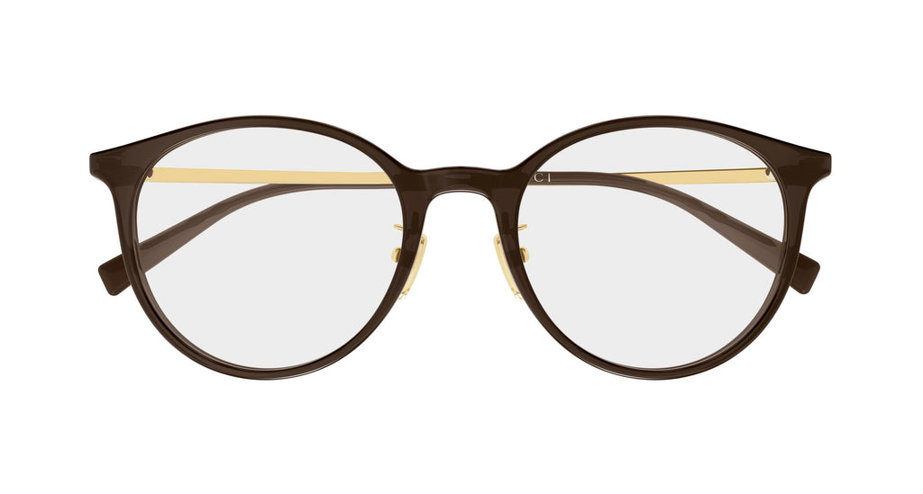 Gucci GG2148OA 003