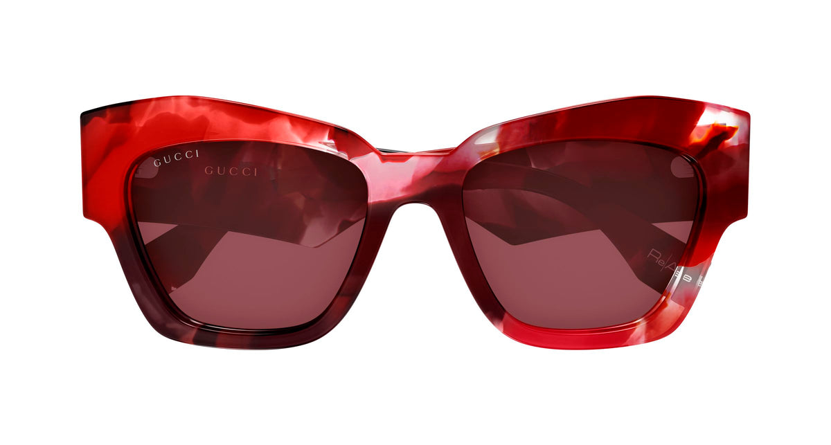 Gucci GG2150S 001