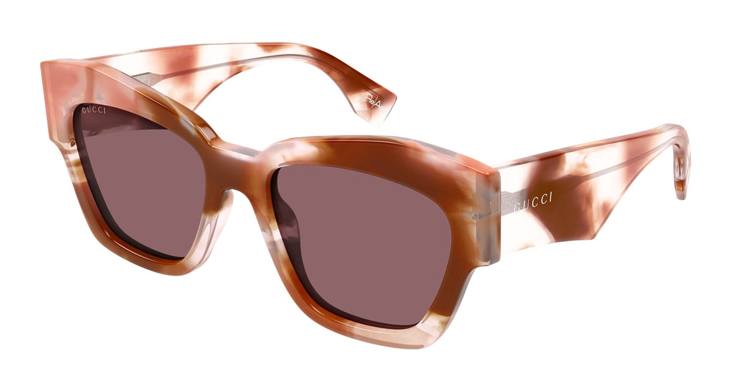 Gucci GG2150S 002