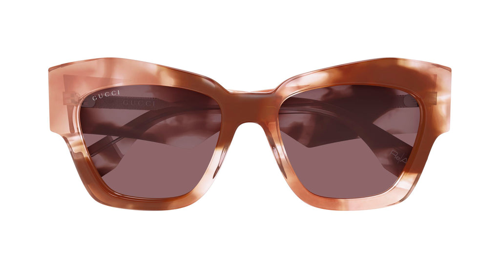 Gucci GG2150S 002