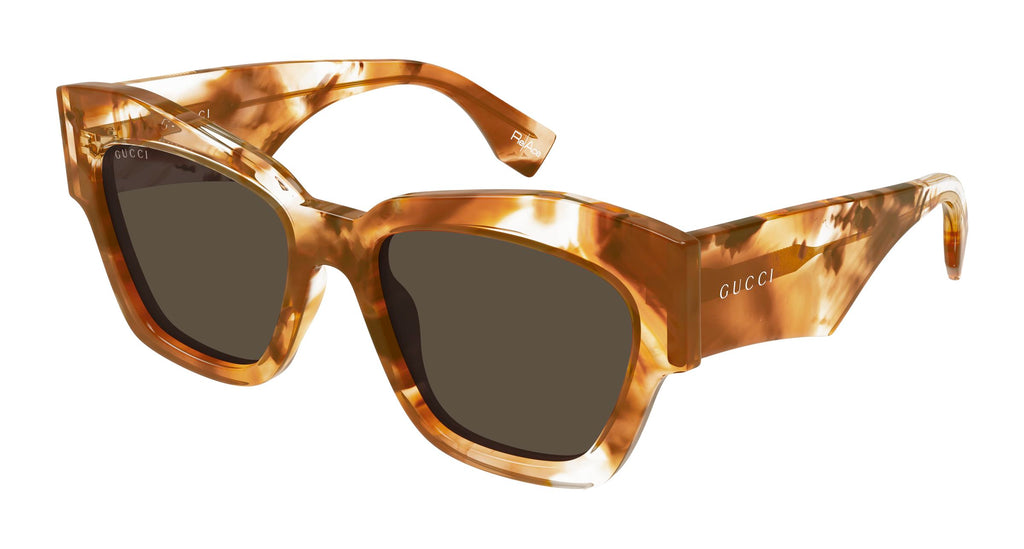 Gucci GG2150S 003