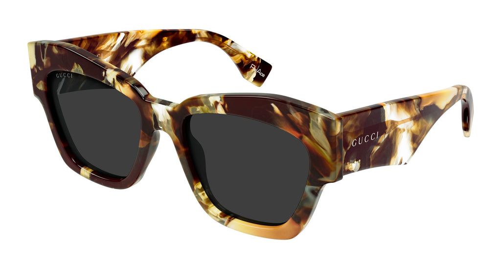 Gucci GG2150S 004