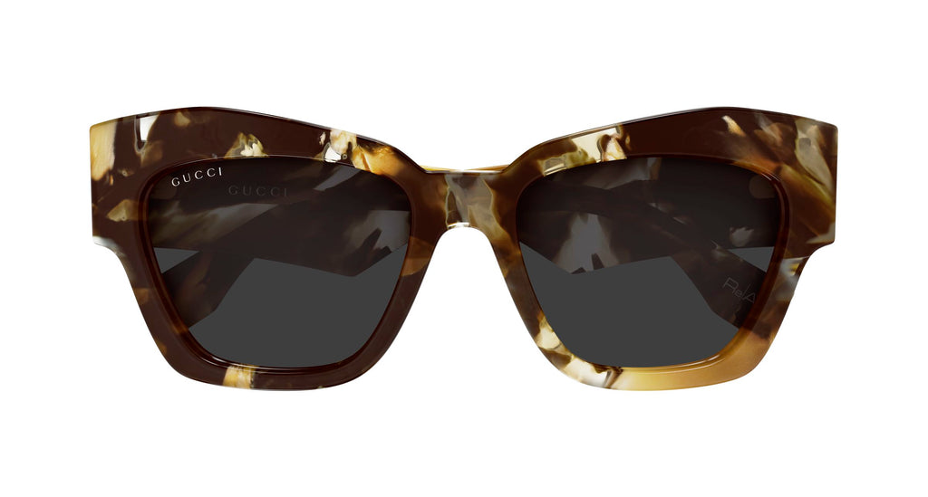 Gucci GG2150S 004