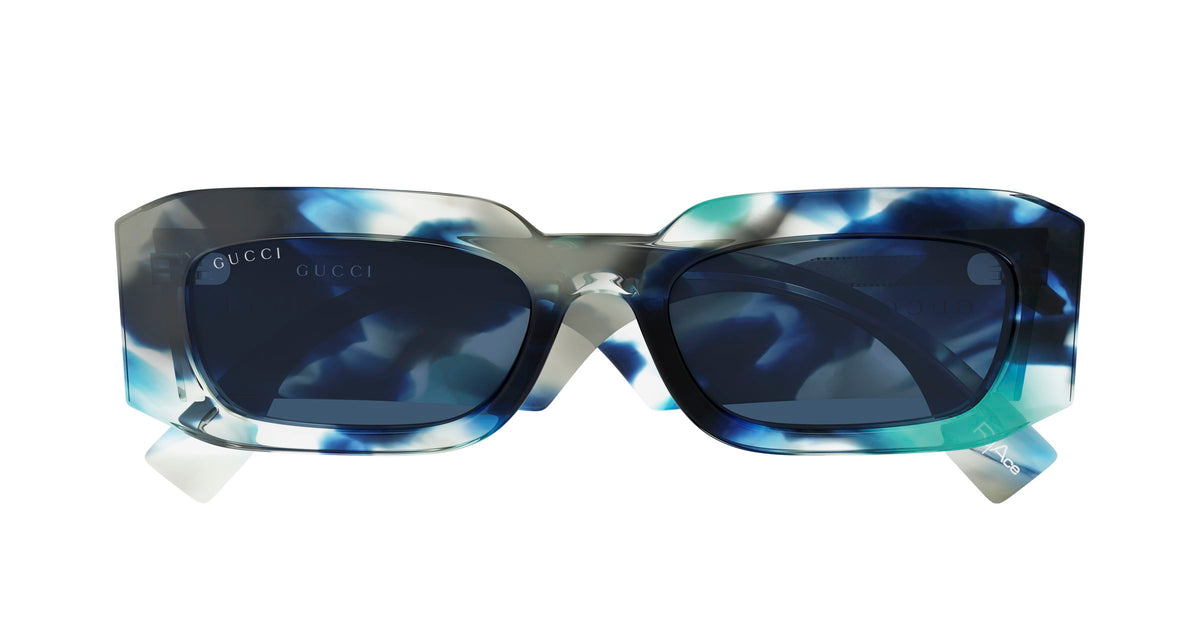 Gucci GG2151S 002