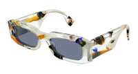 Gucci GG2151S 003