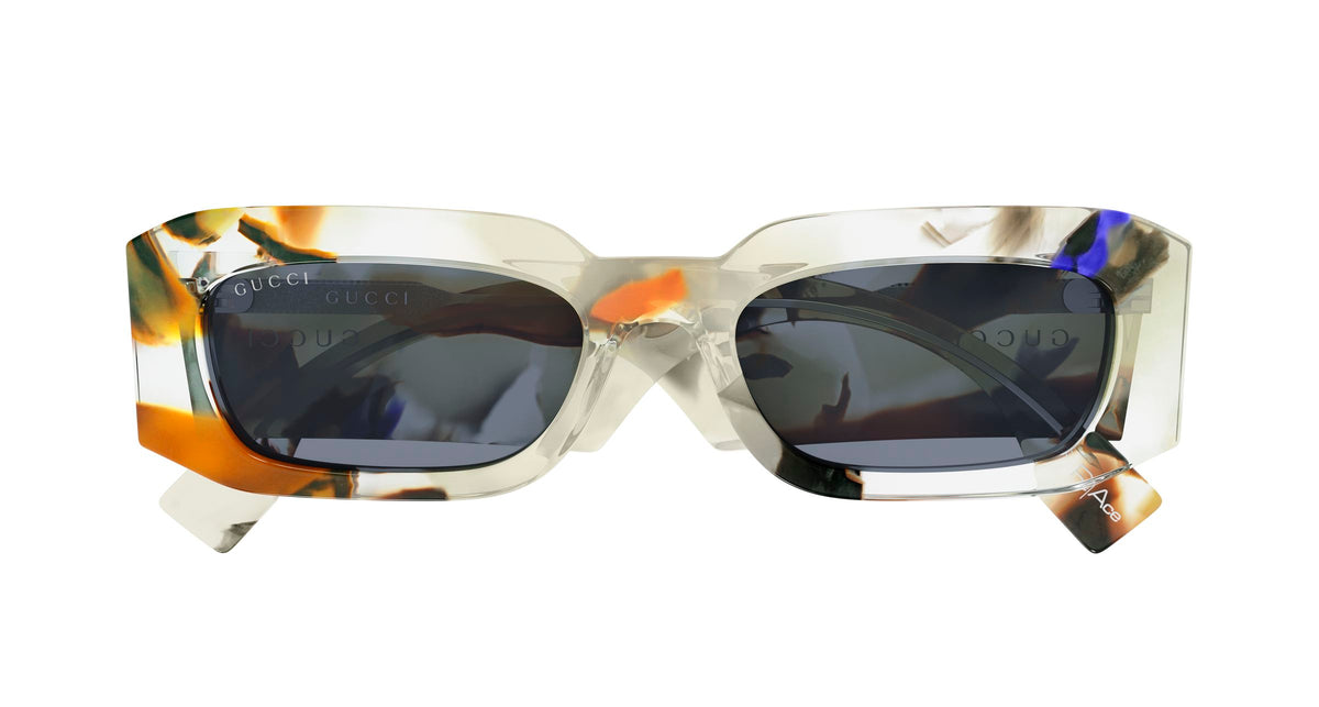 Gucci GG2151S 003