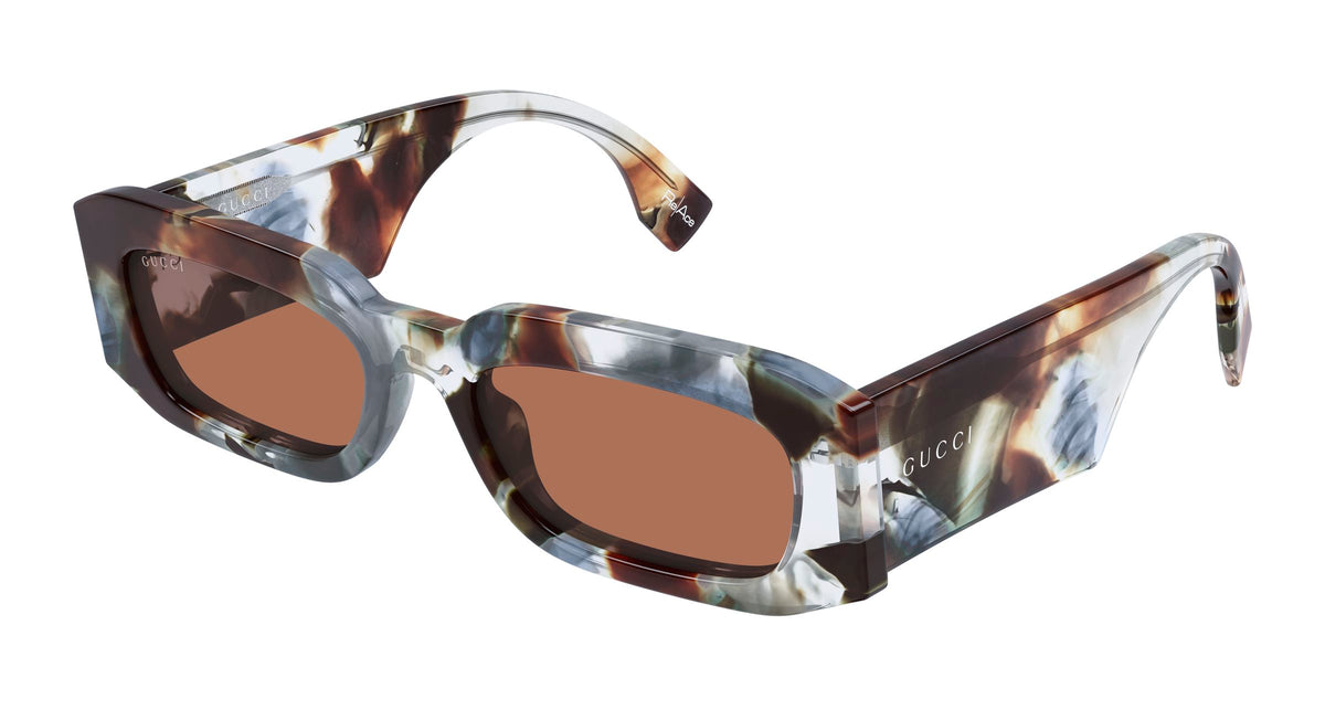 Gucci GG2151S 004