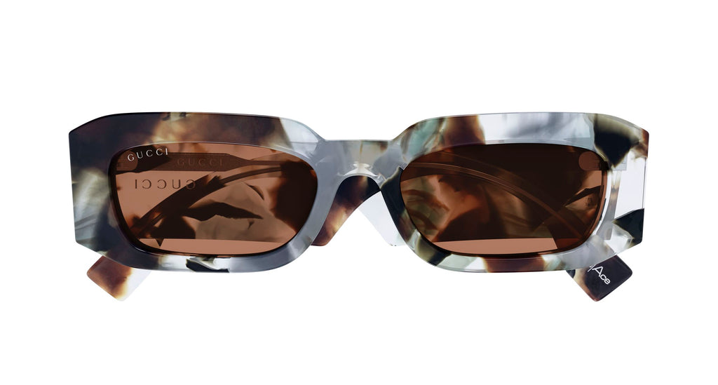 Gucci GG2151S 004