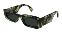 Gucci GG2151S 005