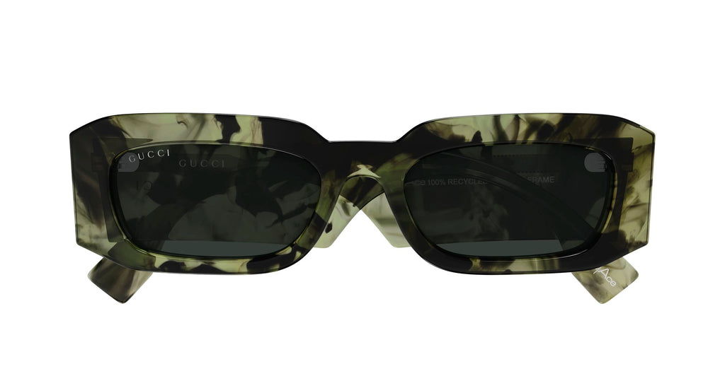 Gucci GG2151S 005