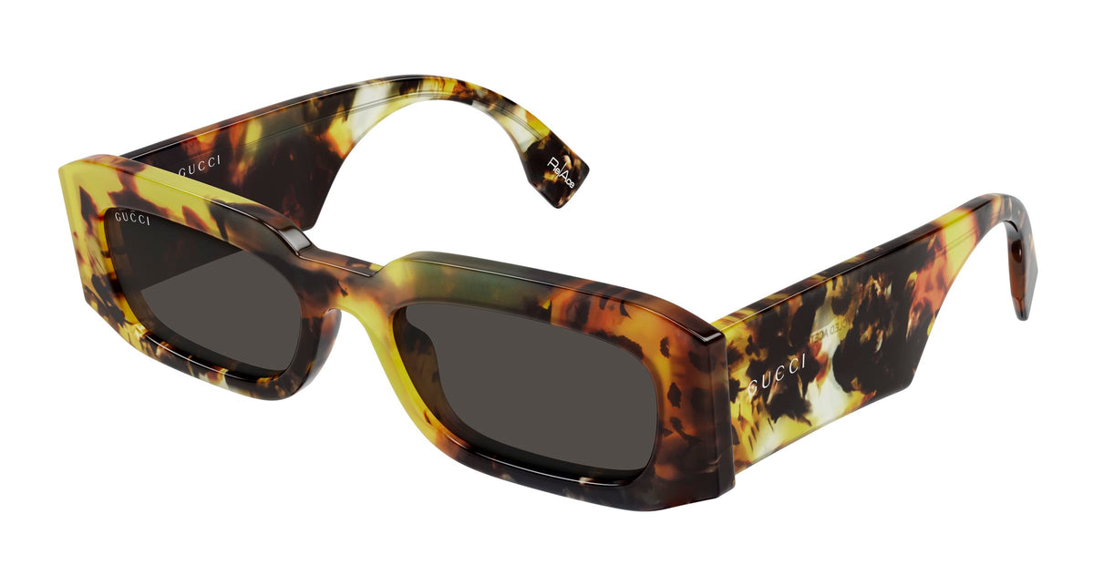 Gucci GG2151S 006