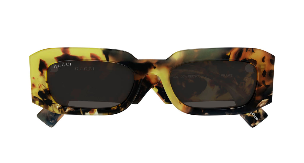 Gucci GG2151S 006