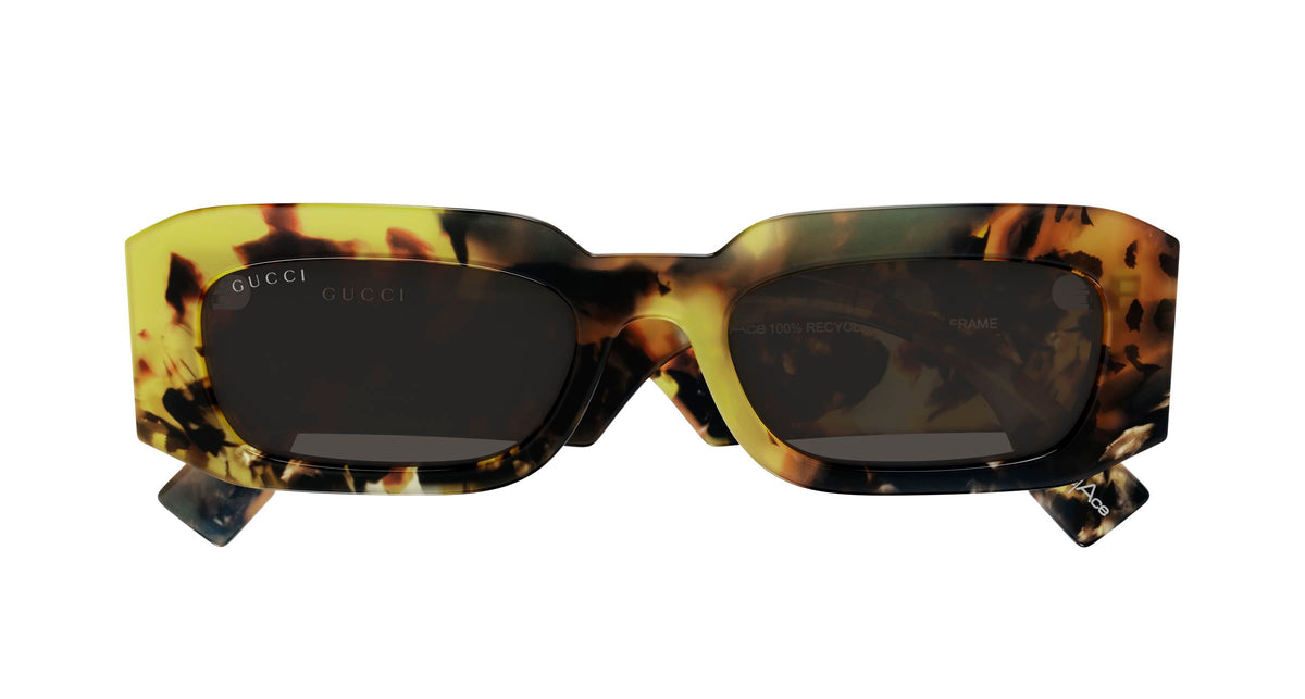 Gucci GG2151S 006