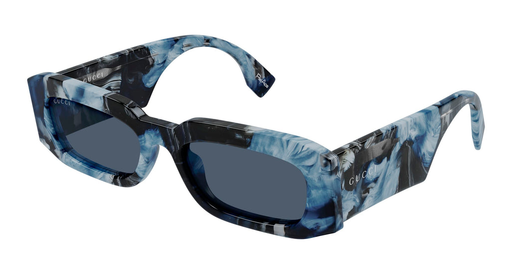 Gucci GG2151S 007