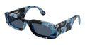 Gucci GG2151S 007