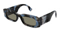 Gucci GG2151S 008