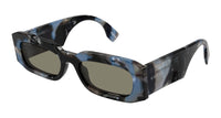Gucci GG2151S 008