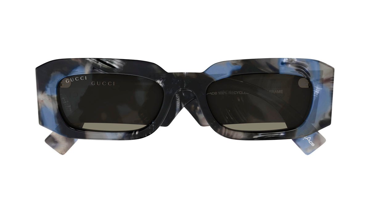 Gucci GG2151S 008