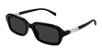 Gucci GG2152S 001