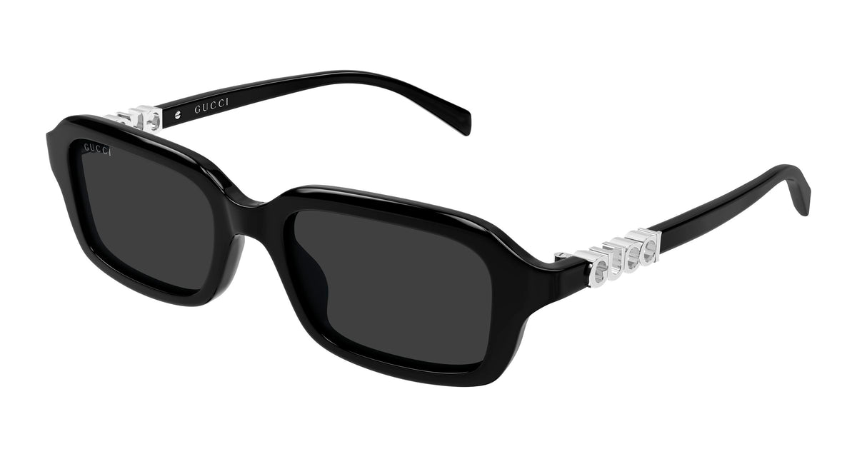 Gucci GG2152S 001