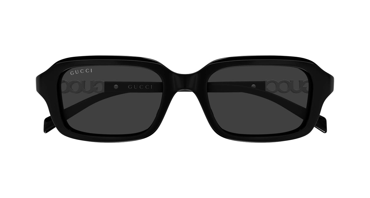 Gucci GG2152S 001