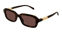 Gucci GG2152S 002
