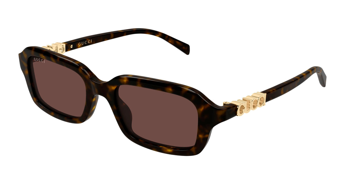 Gucci GG2152S 002