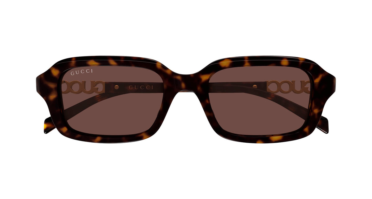 Gucci GG2152S 002