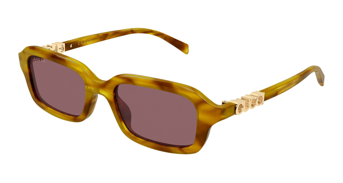 Gucci GG2152S 004