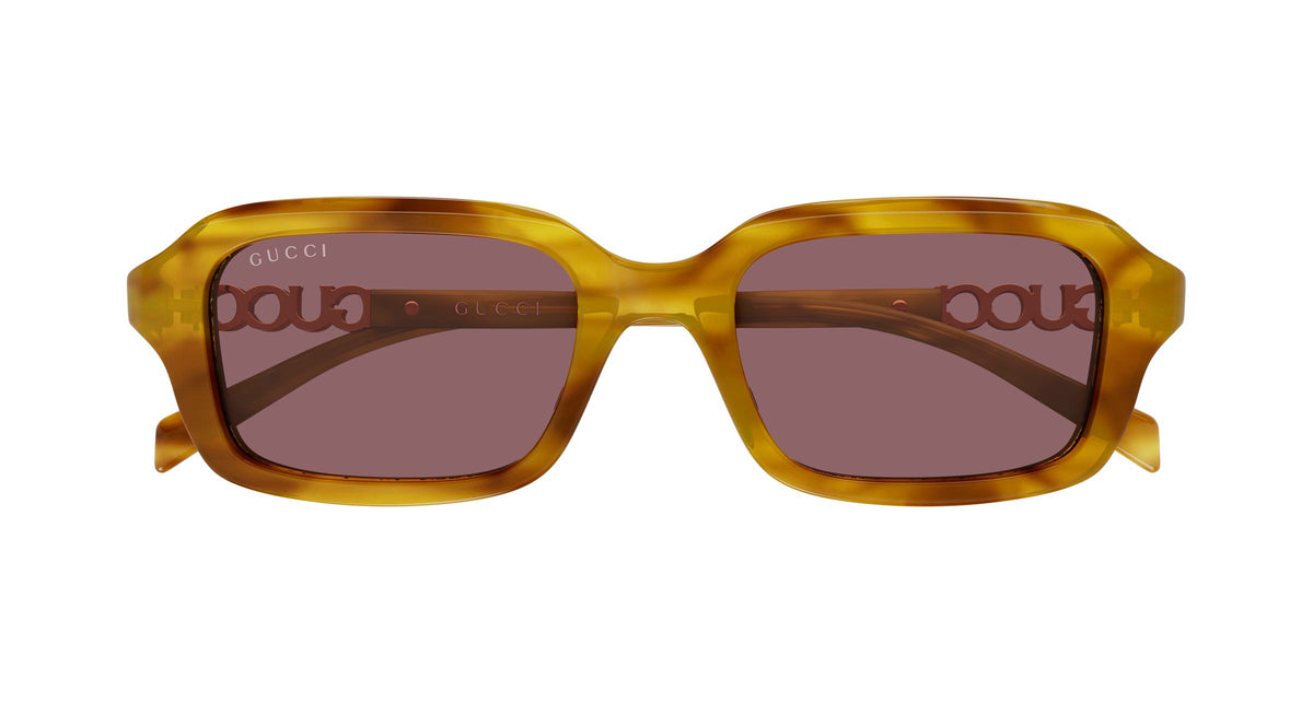 Gucci GG2152S 004