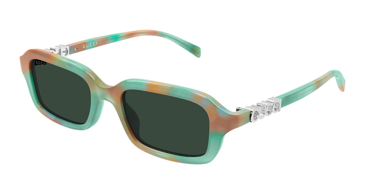 Gucci GG2152S 005