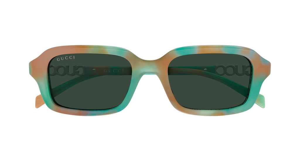 Gucci GG2152S 005
