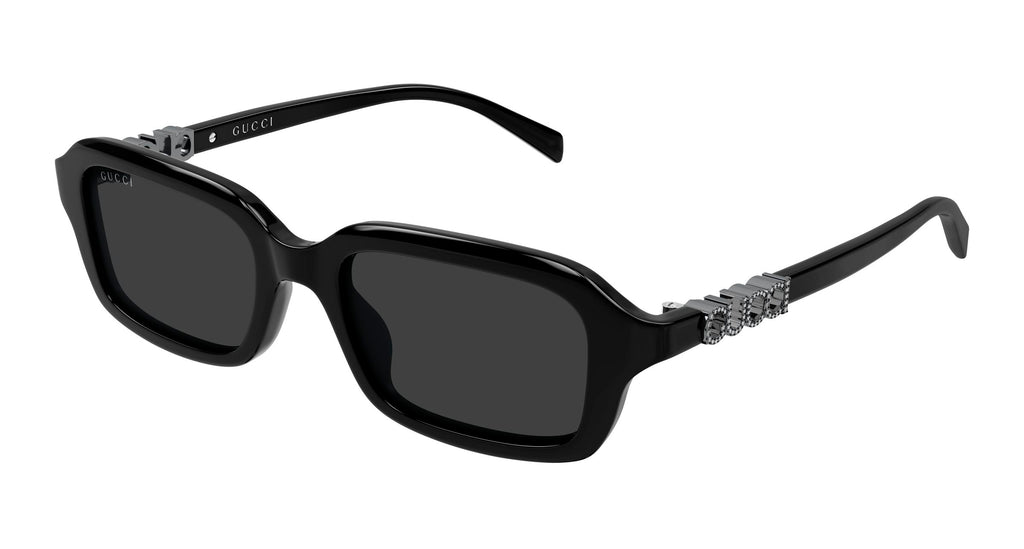 Gucci GG2152S 006