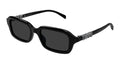 Gucci GG2152S 006